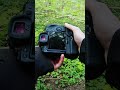 This makes Nature Photography way easier
