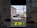 パトカー暴走 #ドラレコ #automobile #ダンプ #警察 #事故 #喧嘩 #暴走族