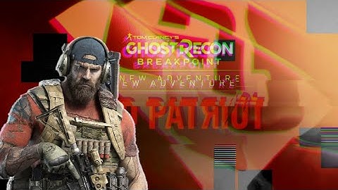 Breaking Breakpoint Vol. 2 Glitch Compilation (Almost A Year Later)