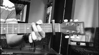 Maafkan Aku - Enda Ungu | Story Wa Gitar | Video Trending