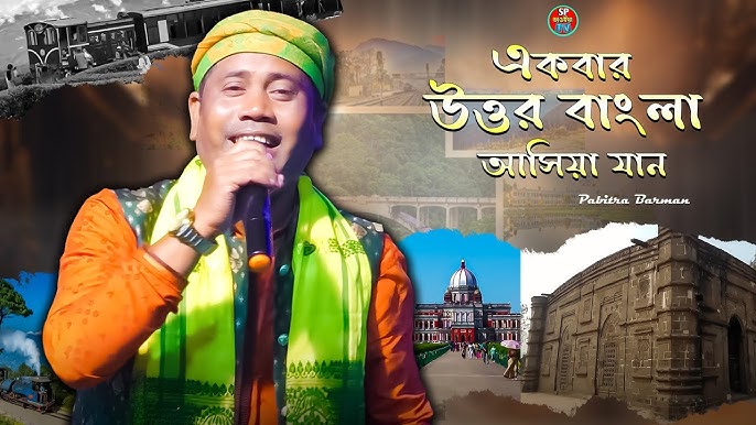 Keksa ayollarning siyishining yashirin kamerasi