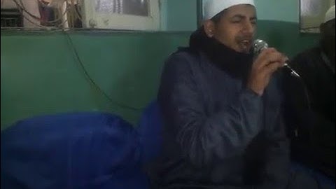 مقطع جميل من سورة يوسف  للقارئ المهندس محمد عزيز المنياوي