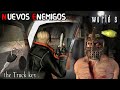 NUEVO Resident Evil 4 MOD WORLD S - Mapas y enemigos nuevos - Parte 3 - Como conseguir la ESCOPETA