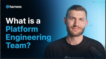 What Is a Platform Engineering Team? Roles, Impact, and Why It Matters