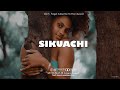 Alikiba X Mbosso SIKUACHI Amapiano 2026 Bongo Fleva Type Beat Afrobeats Prod By Benibeats 