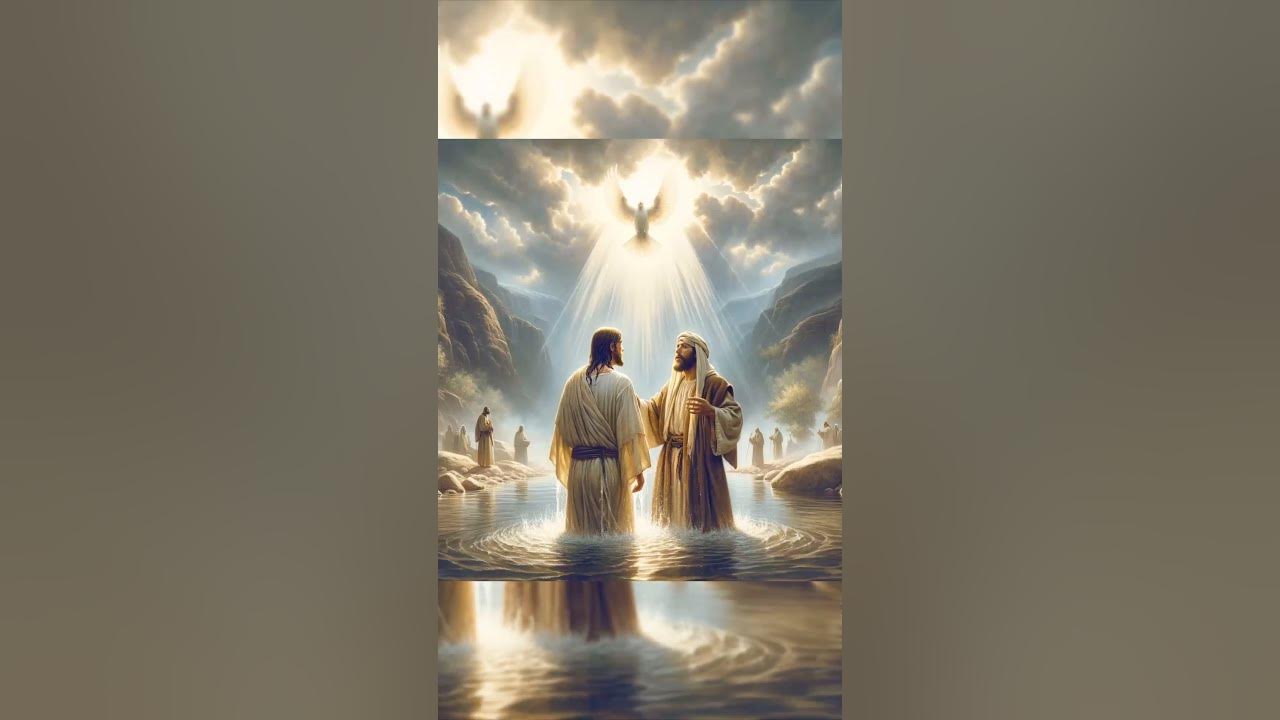 matthew-3-summary-nkj-biblestudy-youtube