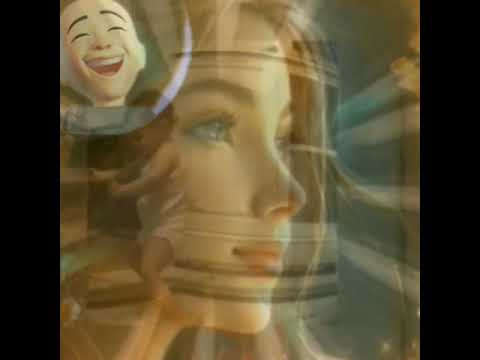 انتوا في حته وأحنا في حته محمد عدويه وأحمد عدويه