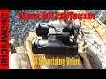 Kissarex 10x42 Travel Binoculars   A Surprising Value!