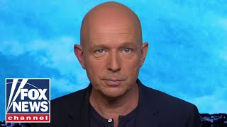 Steve Hilton: The anti-America alliance is growing