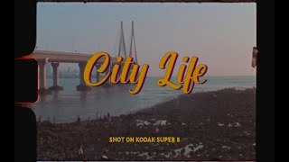 Raghav Meattle - City Life |  