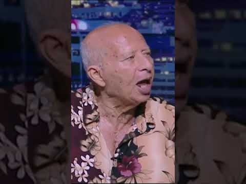 الموسيقار هاني شنوده يتحدث عن النبي محمد 