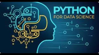 Clase 5 - Python para Ciencia de datos y Machine Learning