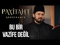 AramД Zdaki BaДџ Bir Ipten Daha Kuvvetlidir I Payitaht AbdГјlhamid 137 BГ LГјm AramД Zdaki BaДџ Bir Ipten Daha Kuvvetlidir I Payitaht AbdГјlhamid 137 BГ LГјm