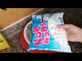 طريقة عمل عجينة السكر لتغليف كيك الحفلات mp3