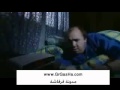 اذا دق المنبه قوم لاتنام اذا دق المنبه قوم لاتنام