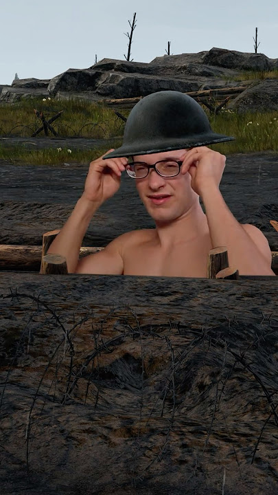 WW1 in #WarThunder