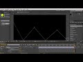 Curso Adobe After Effects CC 5. Fundamental. Aula 26. criando animação realista