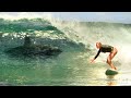 Most intense moments from the shallows thatll make you stay out of the ocean for good  4k