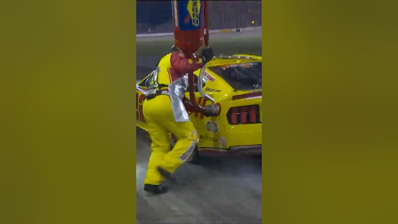 upon further review, he was SAFE! #shorts