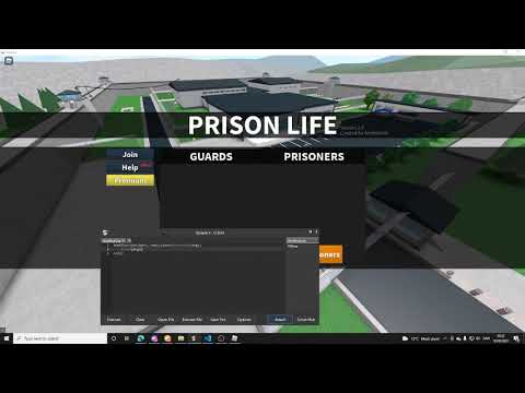 Roblox Exploit Scripting Part 9 | Hookfunctions & "Secret Functions"