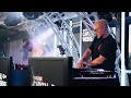 James Hype Live From Capital Weekender London UK 2021 