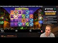 🔴 RNPCASINO STREAM (28/07/2020) PART 2 - Slots and Casino Games