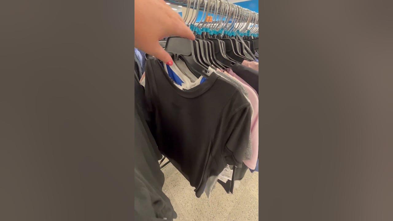 ROSS 49 CENT SALE 2023 ROSS DRESS FOR LESS SHOPPING SALE AT ROSS 