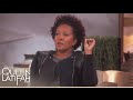 Wanda Sykes On The Most Overused Phrase | The Queen Latifah Show