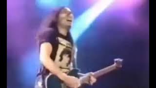 Boomerang - Mimpi Hitam / Pelangi