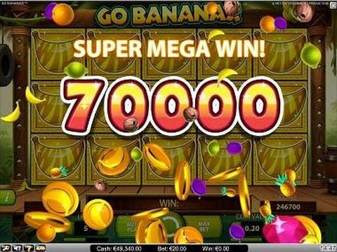 Jogos de slots online Ice Picks Jogos de slots online Ice Picks