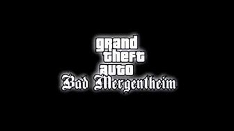 Movie Bad Mergentheim Movie Bad Mergentheim