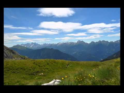 Coro Soldanella Brentonico - Un Fiore Del Baldo Coro Soldanella Brentonico - Un Fiore Del Baldo