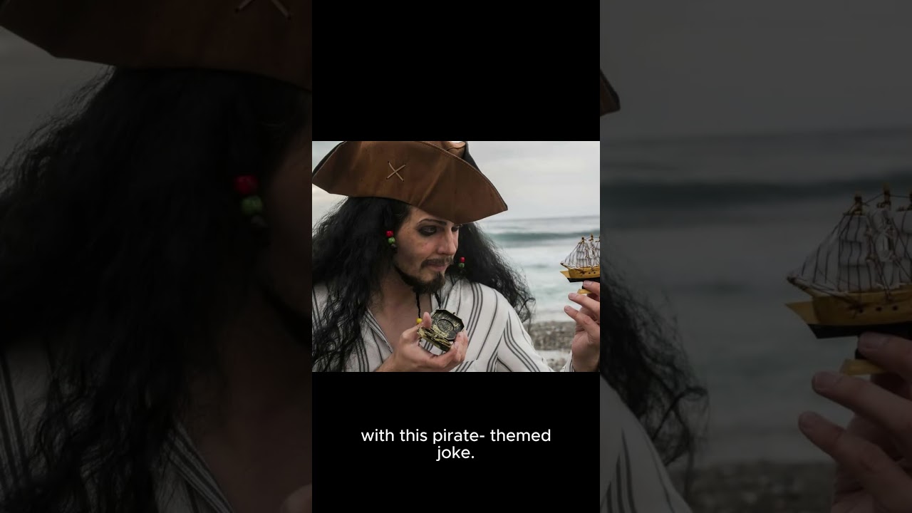 THIS JOKE WILL MAKE YOU LAUGH IN 60 SECONDS!