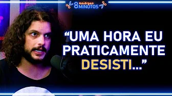 imagem do youtube