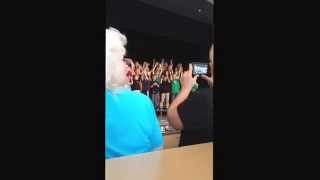 4th grade program 3rd clip