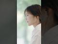 my friend...✎︎ _百日草 Short Movie _✎#生田絵梨花 #IKT #百日草