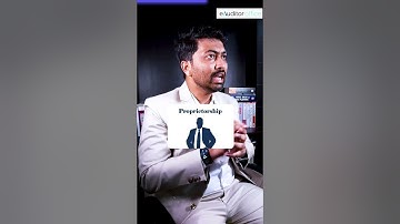 Bank Current Account doesn