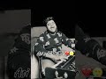 Tu Badli | Cover by Chirag Khurana