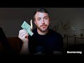 HOW TO START SMMA for $0?
