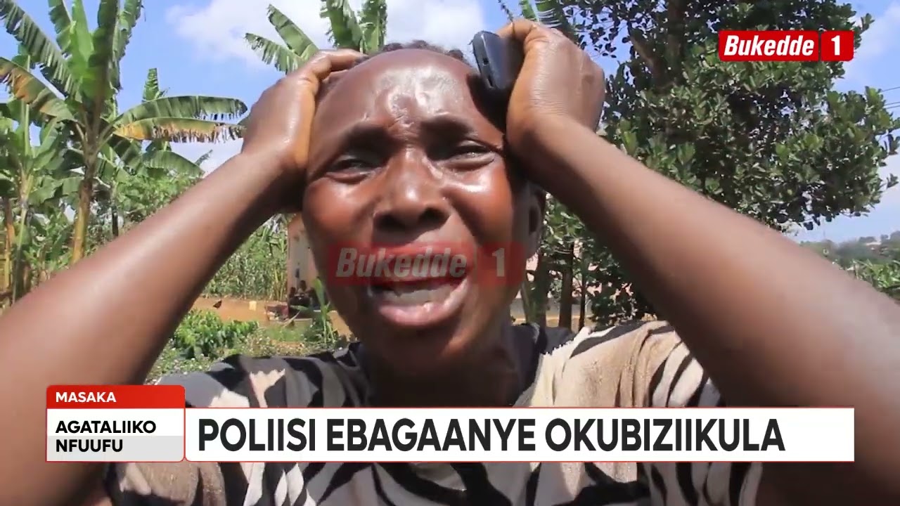 Родственники в панике из-за отказа полиции похоронить останки пожилого мужчины!