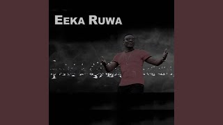 Eeka Ruwa