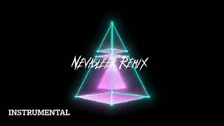 Eminem ft. Nate Dogg,Xzibit & 50 Cent - Never Enough (Nevasleep Remix) Instrumental