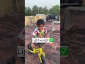 Be Positive Balancing Cycle