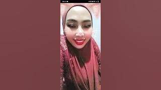 Ukhti tante goyang keenakan 
