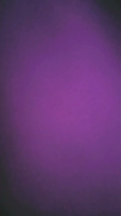 You and my son knew my m***** ******* stepson