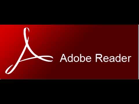 Обзор Adobe Reader для Андроид