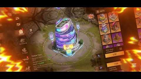 Doomsday Z - account for sale 