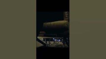 Fragorega. #Transformers. Frenzy 1 4K. Time Reversal Transformation #tenet  #shorts  #transformers