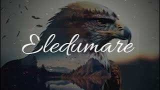 Eledumare | IWO LOBA | Esther Oji | Theophilus Sunday| Prophetic Worship Instrumental | Arinze David