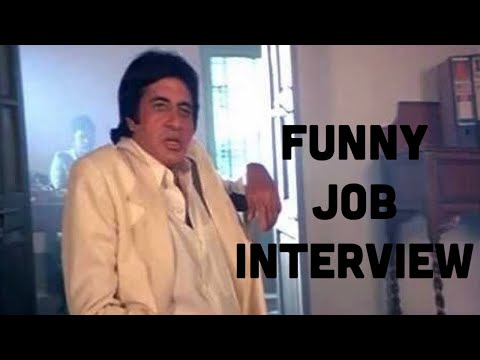 funny-job-interview-|-short-funny-video